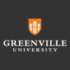 Greenville.edu logo