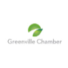 Greenvillechamber.org logo