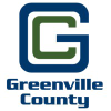 Greenvillecounty.org logo