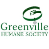 Greenvillehumane.com logo