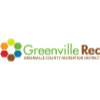 Greenvillerec.com logo