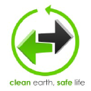 Greenvironment Innovation & Marketing India (P) Ltd