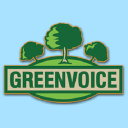 Greenvoice