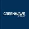 Greenwavesystems.com logo