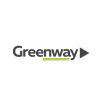 Greenwaystart.com logo