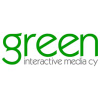 Greenweb.gr logo