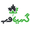 Greenweb.ir logo