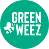 Greenweez.com logo