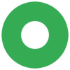Greenwheels.com logo