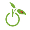 Greenwhereabouts.com logo