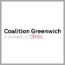Greenwich.com logo