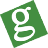 Greenwich.com.ph logo