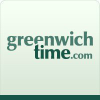 Greenwichtime.com logo