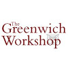 Greenwichworkshop.com logo