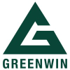 Greenwin.ca logo