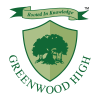 Greenwoodhigh.edu.in logo