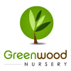 Greenwoodnursery.com logo