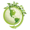 Greenworldinvestor.com logo