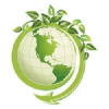 Greenworldinvestor.com logo