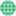 Greenyourbills.com logo