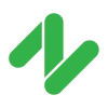 Greenzipp.com logo