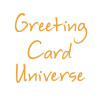 Greetingcarduniverse.com logo