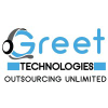 Greettech.com logo