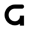 Greg.pl logo