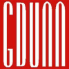 Gregadunn.com logo