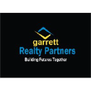 Liz Moore and Associates