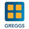 Greggsfamily.co.uk logo