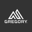 Gregory.jp logo