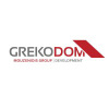 Grekomania.com logo