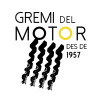 Gremimotor.com logo