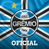 Gremio.net logo