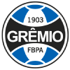Gremioavalanche.com.br logo