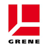 Grene.pl logo