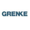 Grenke.it logo