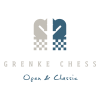 Grenkechessclassic.de logo