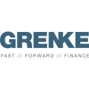 Grenkeleasing.com logo