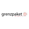 Grenzpaket.ch logo