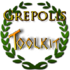 Grepolistoolkit.com logo