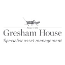 Gresham House