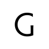 Greshamoregon.gov logo