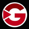 Gresnews.com logo