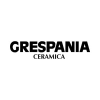 Grespania.com logo