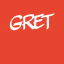 Gret.org logo