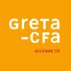 Gretalr.com logo