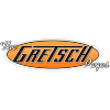 Gretschpages.com logo