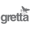 Gretta.ru logo